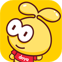 豆芽童装穿衣搭配app