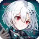 核芯利希特官方版