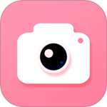 nomo相机app