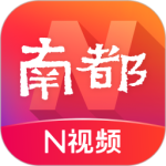 南方都市报app