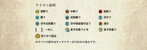 侍魂晓最新手机版