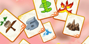 可以辨认字体的手机软件合集