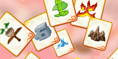 可以辨认字体的手机软件合集