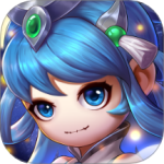 造梦西游4手游oppo版