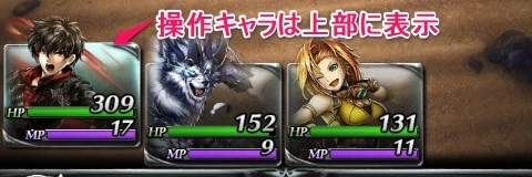 最后的克劳迪娅国际版