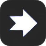 微商朋友圈一键转发软件