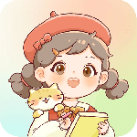 暖暖手帐app