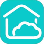 智能家居管家app
