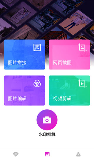 小妲己视频剪辑