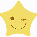 星愿浏览器