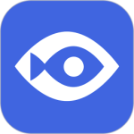 鲲天下鱼友交流社区