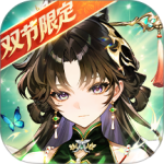 少年三国志0.1折