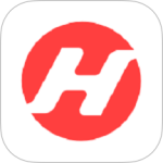 禾望云app