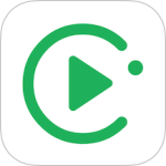 播放器oplayer手机版