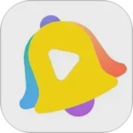 联通视频彩铃app