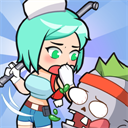 我怕你个鬼游戏