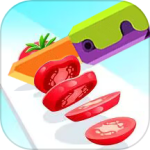 全民单机切水果游戏