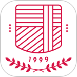 才聚网校最新版