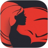 爱魅直播纯净版