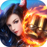 斗神之刃畅游版