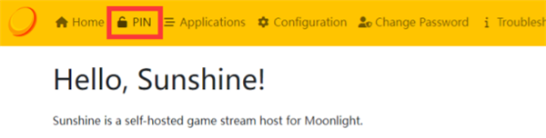 Moonlight最新版