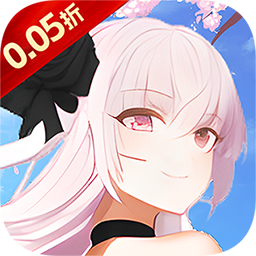 斗破神0.05折手游