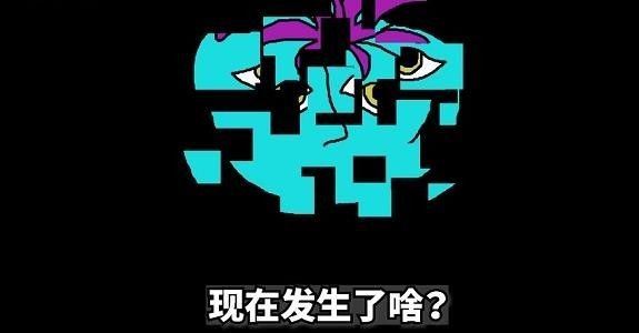 柠檬小姐手游(Ms Lemons: Mobile)