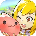 仙境传说RO手游