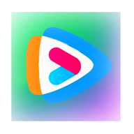 爱优腾影视免费版