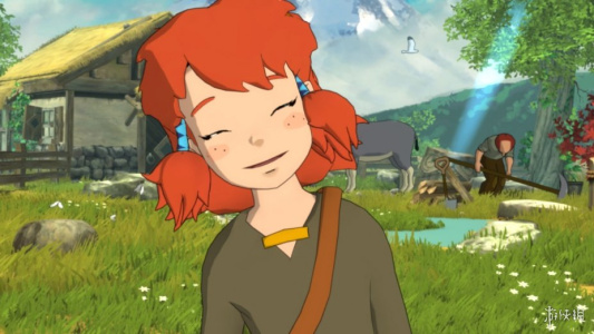 巴尔多：猫头鹰守卫者