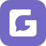 神奇键盘皮肤app