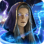 密室逃脱求生系列2极限密探最新版