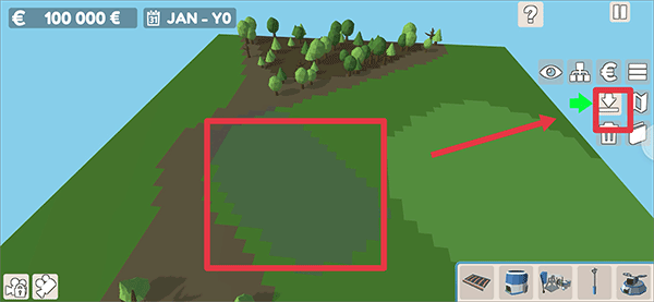 工业厂房2手机版