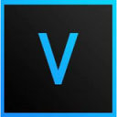 vegas pro破解版