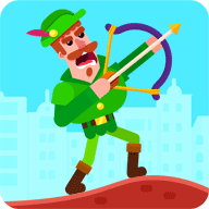 冷血射手重制版内置辅助菜单版