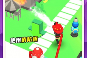 汽车救援模拟最新版
