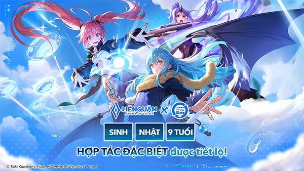 传说对决越南服游戏