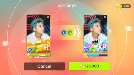 节奏蜂巢国际版(Rhythm Hive)