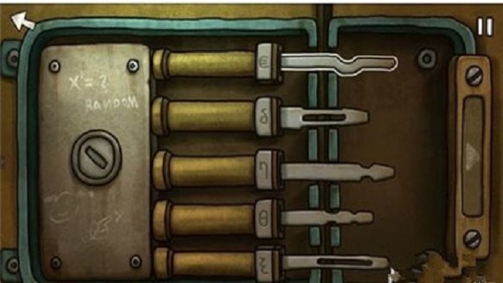 南瓜先生2九龙城寨游戏