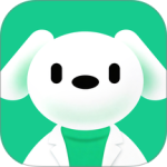 京东健康app