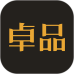 卓品智慧综合开放平台