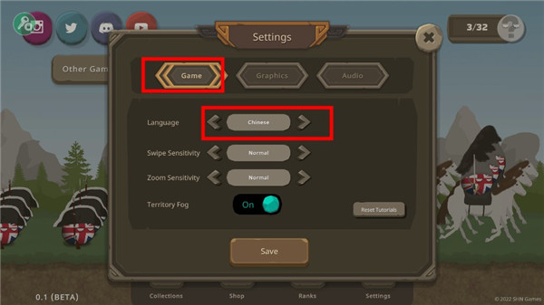 波兰球之战二战版