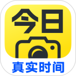 今日水印相机修改器
