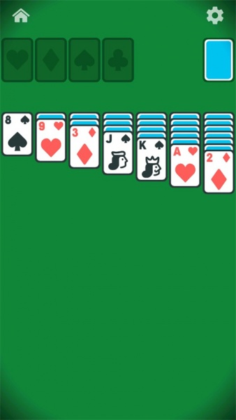 Antistress官方正版