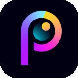 P图大师最新版app下载