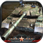 全民坦克联盟九游版