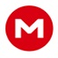 MEGA网盘