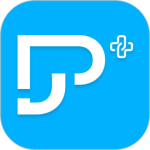 普健医药商城app