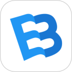 事事明app