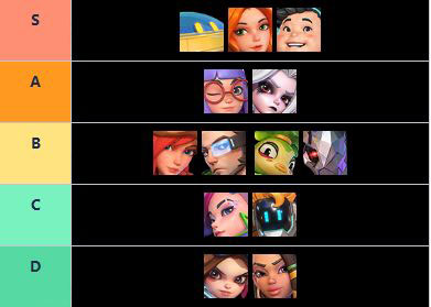 火力苏打官方版